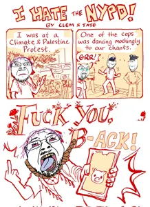 חסר כותרת86_20250101003436.png