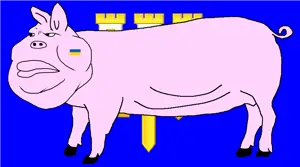 Ternopil Oblast_Pig Meximutt.png