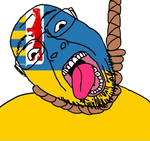 Transcarpathian Oblast_BernDSoyjak.png