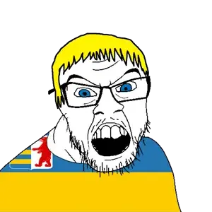 Transcarpathian Oblast_Blond_feraljak.png