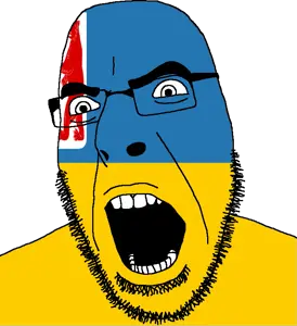 Transcarpathian Oblast_Cobson_Inner_Chromakeyed.png