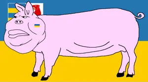 Transcarpathian Oblast_Pig Meximutt.png