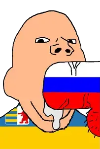 Transcarpathian Oblast_Sucking_russian_cock.png