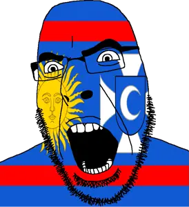 Vinnytsia Oblast_Cobson_Inner_Chromakeyed.png