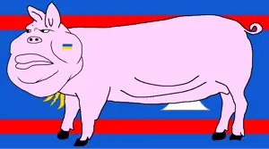 Vinnytsia Oblast_Pig Meximutt.png