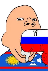 Vinnytsia Oblast_Sucking_russian_cock.png