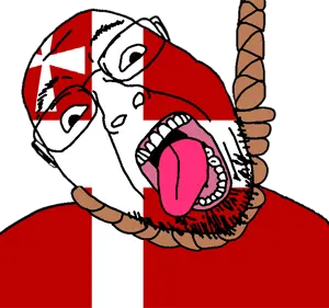 Volhynian Oblast_BernDSoyjak.png