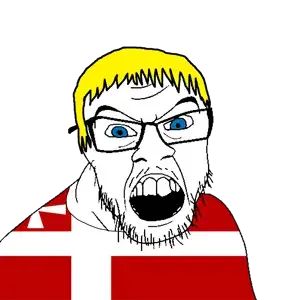 Volhynian Oblast_Blond_feraljak.png