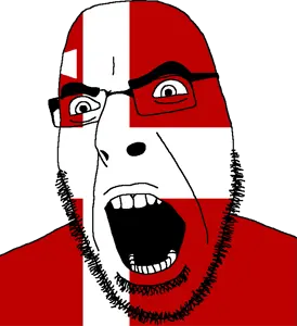 Volhynian Oblast_Cobson_Inner_Chromakeyed.png