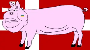 Volhynian Oblast_Pig Meximutt.png