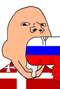 Volhynian Oblast_Sucking_russian_cock.png