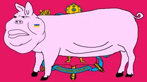 Zaporizhia Oblast_Pig Meximutt.png