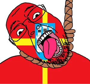 Zhytomyr Oblast_BernDSoyjak.png