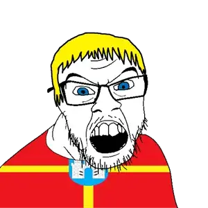 Zhytomyr Oblast_Blond_feraljak.png