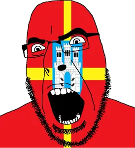 Zhytomyr Oblast_Cobson_Inner_Chromakeyed.png