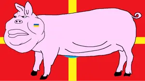 Zhytomyr Oblast_Pig Meximutt.png
