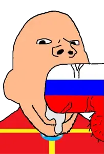 Zhytomyr Oblast_Sucking_russian_cock.png