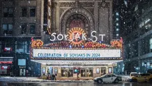 Mr. Jakparty's Final Show.mp4