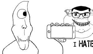 besujak and eliot.png