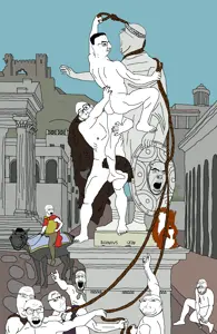 visigoths sack rome.png