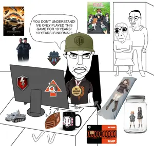 wotjak wasted years.png