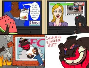 esl fnf pedo, sheeeit, chudjak, markiplier soyjak, chudjak front, chudplier, jartycuck, patrick, jartycuck, slopjak