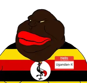 Brownretardednigger.png