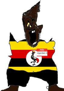 Ugandannigger.png