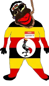 Obsessedugandancuck.png