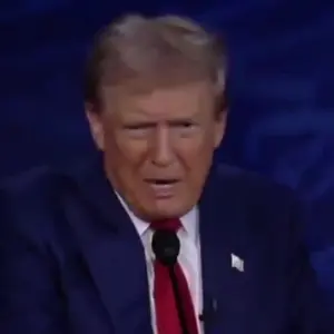 InShot_20241228_125425575.mp4