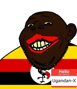 Pedoniggerfromuganda.png