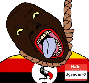 Hangingugandan.png