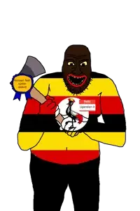 Axenigger.png