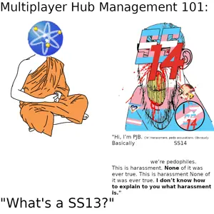 hub moderation.png