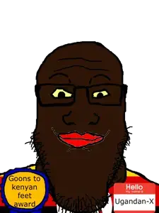 Ugandanpedonigger.png