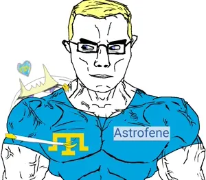 ไม่มีชื่อ 267_20250101183402.jpg