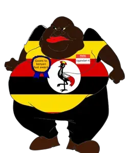 Fatassugandan.png