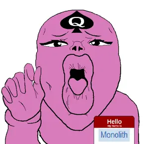 monolith4.png