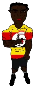 UgandanBVLL.png