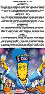 Readings for January 1 2025.png