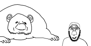 guestjak and waljak.png