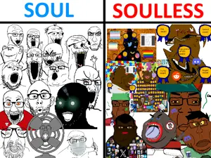 soul vs soulless toss.png