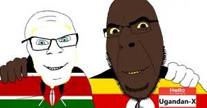 ugandanxfriends.png