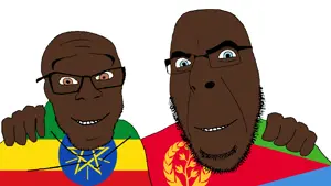 ERITREA-ETHIOPIA.png