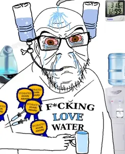 i fucking love water.jpg