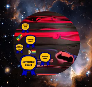 Jartyplanet copy.png