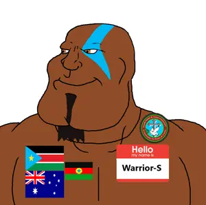 warriors.png