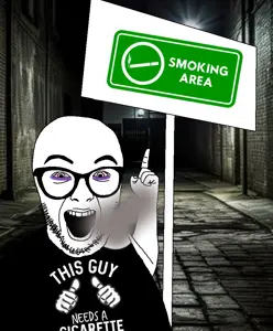 This Guy Needs A Cigarette Soyduel Abortionlover.jpg