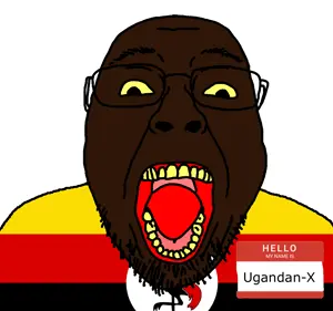 Ugandan-X.png