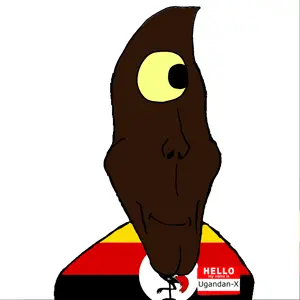 Ugandanoneeyednigger.png